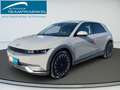 Hyundai IONIQ 6 IONIQ 5 Top Line Long Range AWD Grau - thumbnail 1