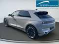 Hyundai IONIQ 6 IONIQ 5 Top Line Long Range AWD Grau - thumbnail 4