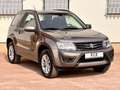 Suzuki Grand Vitara 3türig 4x4 SH gepflegt TOP RFK Brun - thumbnail 3