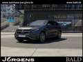 Mercedes-Benz EQC 400 4M AMG-Sport/MLB/360/HUD/AHK/Totw/Keyl Grigio - thumbnail 1