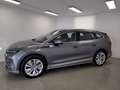 Skoda Enyaq 85 82kWh AHK schwenkbar, 5J Skoda-Plus-Garantie... Grau - thumbnail 5