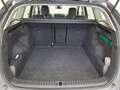 Skoda Enyaq 85 82kWh AHK schwenkbar, 5J Skoda-Plus-Garantie... Grau - thumbnail 13