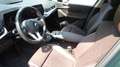 BMW 218 218i Active Tour. LRH Aktivsitz LED adap.EU6d Grün - thumbnail 9