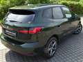 BMW 218 218i Active Tour. LRH Aktivsitz LED adap.EU6d Grün - thumbnail 2