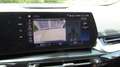 BMW 218 218i Active Tour. LRH Aktivsitz LED adap.EU6d Grün - thumbnail 13