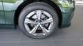 BMW 218 218i Active Tour. LRH Aktivsitz LED adap.EU6d Grün - thumbnail 37