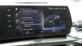 BMW 218 218i Active Tour. LRH Aktivsitz LED adap.EU6d Grün - thumbnail 16