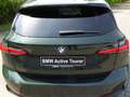 BMW 218 218i Active Tour. LRH Aktivsitz LED adap.EU6d Grün - thumbnail 3