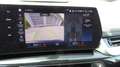 BMW 218 218i Active Tour. LRH Aktivsitz LED adap.EU6d Grün - thumbnail 14