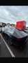Audi A5 SB 3,0 TDI quattro DPF S-tronic - thumbnail 1