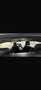 Audi A5 SB 3,0 TDI quattro DPF S-tronic - thumbnail 5