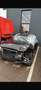 Audi A5 SB 3,0 TDI quattro DPF S-tronic - thumbnail 4