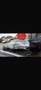 Audi A5 SB 3,0 TDI quattro DPF S-tronic - thumbnail 3
