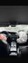 Audi A5 SB 3,0 TDI quattro DPF S-tronic - thumbnail 2