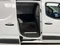 Opel Combo Cargo L1H1 - 1 jaar garantie Wit - thumbnail 10