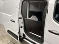 Opel Combo Cargo L1H1 - 1 jaar garantie Wit - thumbnail 9