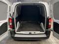 Opel Combo Cargo L1H1 - 1 jaar garantie Wit - thumbnail 5