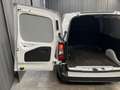 Opel Combo Cargo L1H1 - 1 jaar garantie Wit - thumbnail 6