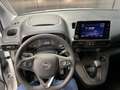 Opel Combo Cargo L1H1 - 1 jaar garantie Wit - thumbnail 13