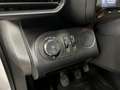 Opel Combo Cargo L1H1 - 1 jaar garantie Wit - thumbnail 14