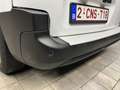 Opel Combo Cargo L1H1 - 1 jaar garantie Wit - thumbnail 4
