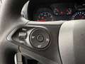 Opel Combo Cargo L1H1 - 1 jaar garantie Wit - thumbnail 15