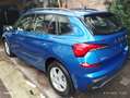Skoda Kamiq Kamiq 1,0 TSI Essence Essence Blau - thumbnail 3