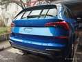 Skoda Kamiq Kamiq 1,0 TSI Essence Essence Blau - thumbnail 5