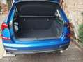 Skoda Kamiq Kamiq 1,0 TSI Essence Essence Blau - thumbnail 13