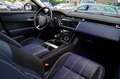 Land Rover Range Rover Velar 2.0 I4 AWD SE |PRIJS EXCL. BPM | Panorama | Meridi Grijs - thumbnail 24
