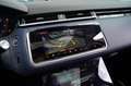 Land Rover Range Rover Velar 2.0 I4 AWD SE |PRIJS EXCL. BPM | Panorama | Meridi Grijs - thumbnail 39