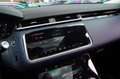 Land Rover Range Rover Velar 2.0 I4 AWD SE |PRIJS EXCL. BPM | Panorama | Meridi Grijs - thumbnail 42