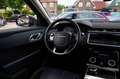 Land Rover Range Rover Velar 2.0 I4 AWD SE |PRIJS EXCL. BPM | Panorama | Meridi Grijs - thumbnail 26