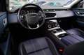 Land Rover Range Rover Velar 2.0 I4 AWD SE |PRIJS EXCL. BPM | Panorama | Meridi Grijs - thumbnail 31