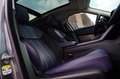 Land Rover Range Rover Velar 2.0 I4 AWD SE |PRIJS EXCL. BPM | Panorama | Meridi Grijs - thumbnail 30
