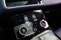 Land Rover Range Rover Velar 2.0 I4 AWD SE |PRIJS EXCL. BPM | Panorama | Meridi Grijs - thumbnail 44