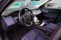 Land Rover Range Rover Velar 2.0 I4 AWD SE |PRIJS EXCL. BPM | Panorama | Meridi Grijs - thumbnail 34
