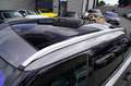 Land Rover Range Rover Velar 2.0 I4 AWD SE |PRIJS EXCL. BPM | Panorama | Meridi Grijs - thumbnail 20