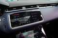 Land Rover Range Rover Velar 2.0 I4 AWD SE |PRIJS EXCL. BPM | Panorama | Meridi Grijs - thumbnail 40