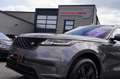 Land Rover Range Rover Velar 2.0 I4 AWD SE |PRIJS EXCL. BPM | Panorama | Meridi Grijs - thumbnail 9