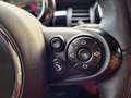 MINI Cooper Cabrio *SUPER DEAL* BUSINESS&ALWAYS OPEN PACK-GARANTIE12M Zilver - thumbnail 21