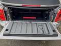 MINI Cooper Cabrio *SUPER DEAL* BUSINESS&ALWAYS OPEN PACK-GARANTIE12M Argent - thumbnail 28