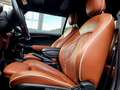 MINI Cooper Cabrio *SUPER DEAL* BUSINESS&ALWAYS OPEN PACK-GARANTIE12M Срібний - thumbnail 9