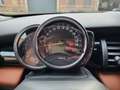 MINI Cooper Cabrio *SUPER DEAL* BUSINESS&ALWAYS OPEN PACK-GARANTIE12M Argent - thumbnail 17