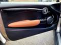 MINI Cooper Cabrio *SUPER DEAL* BUSINESS&ALWAYS OPEN PACK-GARANTIE12M Argent - thumbnail 18
