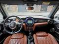 MINI Cooper Cabrio *SUPER DEAL* BUSINESS&ALWAYS OPEN PACK-GARANTIE12M Stříbrná - thumbnail 11