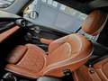 MINI Cooper Cabrio *SUPER DEAL* BUSINESS&ALWAYS OPEN PACK-GARANTIE12M Zilver - thumbnail 25