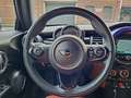 MINI Cooper Cabrio *SUPER DEAL* BUSINESS&ALWAYS OPEN PACK-GARANTIE12M Silver - thumbnail 12