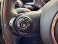 MINI Cooper Cabrio *SUPER DEAL* BUSINESS&ALWAYS OPEN PACK-GARANTIE12M Zilver - thumbnail 20