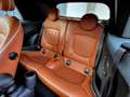 MINI Cooper Cabrio *SUPER DEAL* BUSINESS&ALWAYS OPEN PACK-GARANTIE12M Ezüst - thumbnail 10
